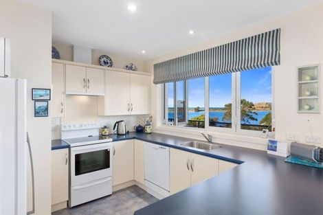 Photo of property in 79 Stornoway Street, Karitane, Waikouaiti, 9471