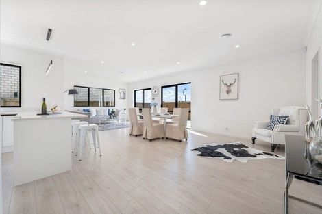 Photo of property in 36 Drumconnell Drive, Flat Bush, Auckland, 2019