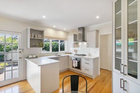 Photo of property in 23a Seaview Avenue, Te Puru, Thames, 3575