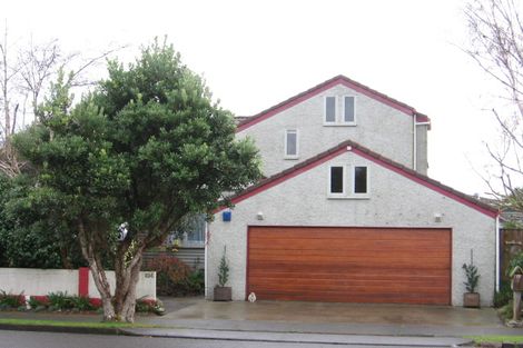 Photo of property in 104 Manawatu Street, Hokowhitu, Palmerston North, 4410