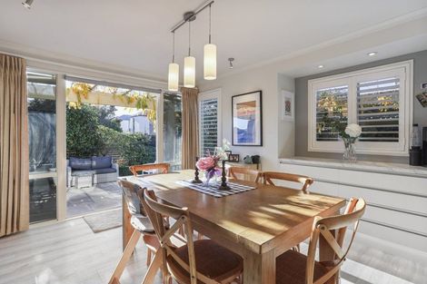 Photo of property in 64 Rahera Street, Spreydon, Christchurch, 8024