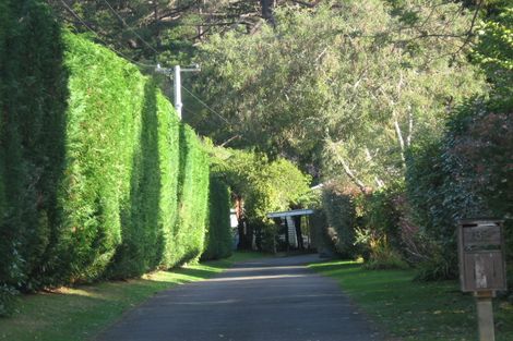 Photo of property in 106 Kamahi Street, Stokes Valley, Lower Hutt, 5019