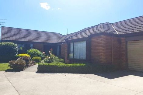 Photo of property in 24 Lodge Place, Ilam, Christchurch, 8041