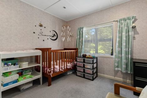 Photo of property in 35 Anzac Avenue, Morrinsville, 3300