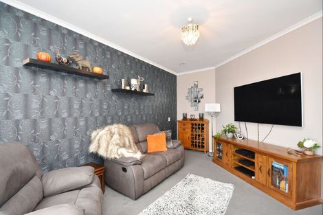 Photo of property in 162 Pomona Street, Strathern, Invercargill, 9812