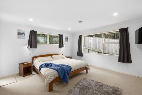 Photo of property in 15 Datum Way, Paraparaumu, 5032