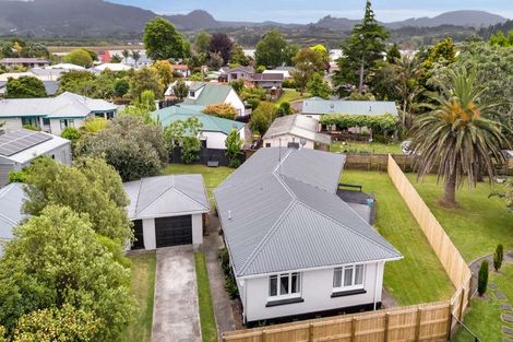 Photo of property in 150b Park Road, Horotiu, Hamilton, 3288
