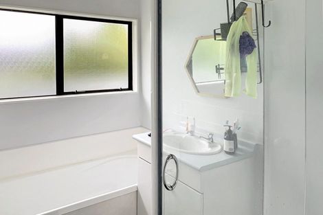 Photo of property in 401 Fenwick Street, Mayfair, Hastings, 4122