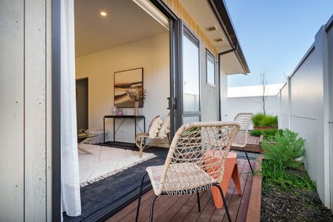 Photo of property in 3 Taverner Lane, Mosgiel, 9024