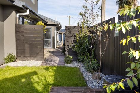 Photo of property in 87a Mclauchlan Street, Springlands, Blenheim, 7201