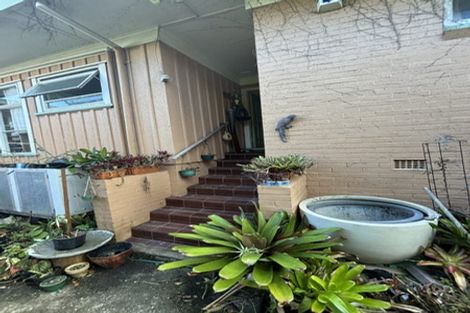 Photo of property in 2a Fenton Circus, Orakei, Auckland, 1071