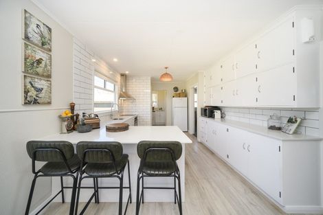 Photo of property in 57 Fairs Road, Milson, Palmerston North, 4414