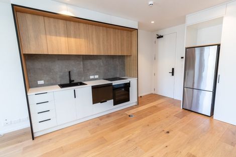 Photo of property in 2/62 Cambridge Terrace, Papatoetoe, Auckland, 2025