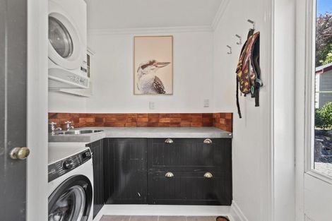 Photo of property in 6 Pitfure Road, Wakefield, 7025