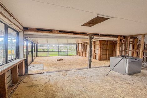 Photo of property in 2 Wimpey Street, Mangere, Auckland, 2022