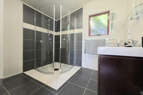 Photo of property in 33 Devils Bridge Road, Weston, Oamaru, 9492