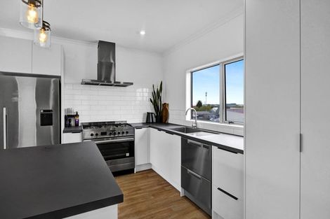 Photo of property in 5a Hinz Lane, Bell Block, New Plymouth, 4312