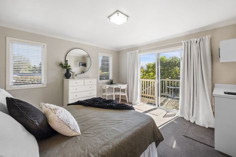 Photo of property in 58 Mere Road, Taupo, 3330