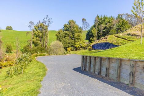 Photo of property in 183 Te Tahi Road, Puketotara, Te Awamutu, 3876