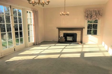 Photo of property in 20 Thurlestone Place, Burnside, Christchurch, 8053