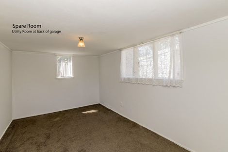 Photo of property in 5 Matai Street, Levin, 5510