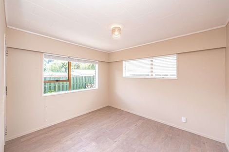 Photo of property in 42 Quick Avenue, Aramoho, Whanganui, 4500