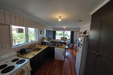 Photo of property in 20 Beech Crescent, Hillcrest, Hamilton, 3216