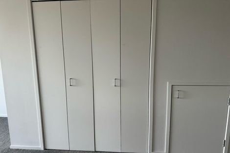 Photo of property in 3/17 Waihi Way, East Tamaki, Auckland, 2013