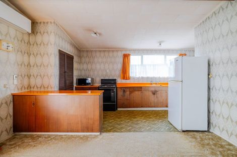 Photo of property in 21 John F Kennedy Drive, Milson, Palmerston North, 4414