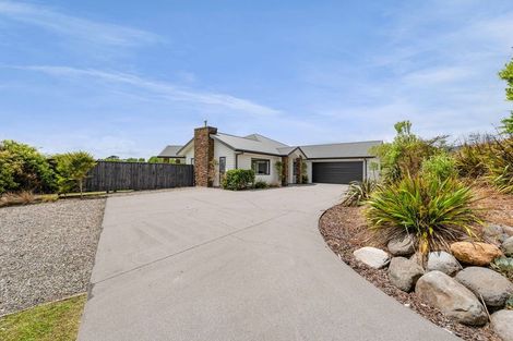 Photo of property in 713 Plymouth Road, Koru, New Plymouth, 4374