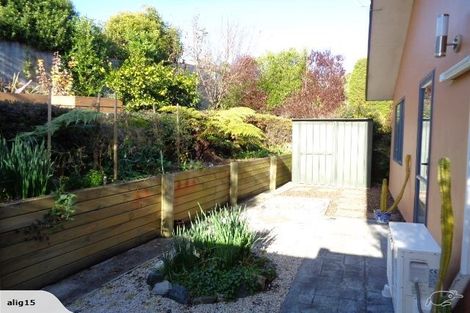 Photo of property in 5 Perry Way, Mapua, 7005