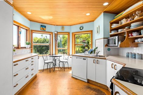 Photo of property in 20 Goldsmith Road, Hospital Hill, Napier, 4110