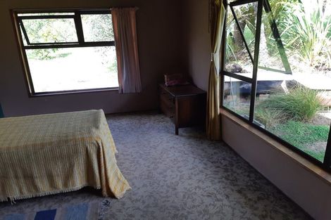 Photo of property in 323c Waikawau Beach Road, Waikawau, Coromandel, 3584