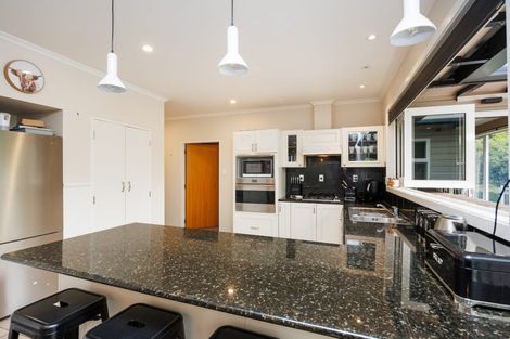 Photo of property in 1059 Rangitikei Line, Newbury, Palmerston North, 4475