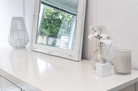 Photo of property in 205a Dickson Road, Papamoa Beach, Papamoa, 3118