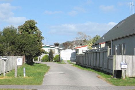 Photo of property in 56c Hartford Avenue, Papamoa Beach, Papamoa, 3118