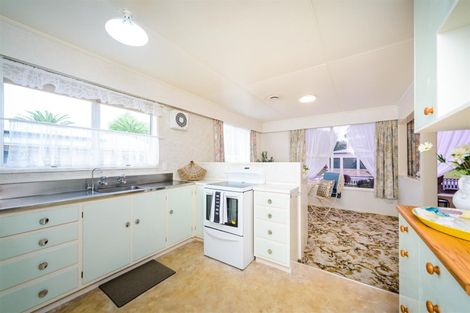 Photo of property in 77 Tutaenui Road, Marton, 4710