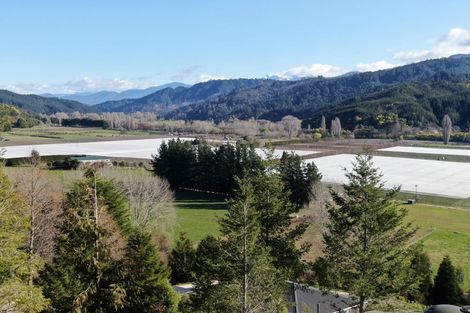 Photo of property in 197 Motueka Valley Highway, Motueka, 7196