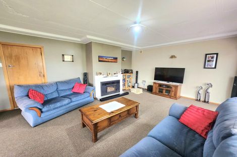 Photo of property in 10 Dalmeny Street, Oamaru North, Oamaru, 9400