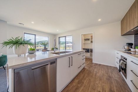 Photo of property in 5 Koromiko Lane, Maymorn, 5018