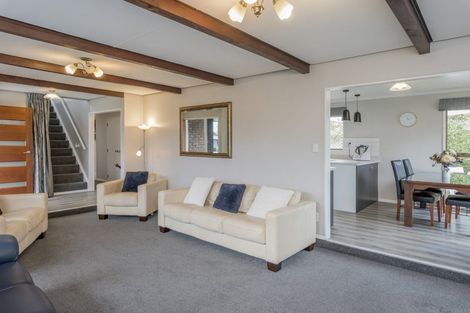 Photo of property in 14 Matipo Street, Levin, 5510