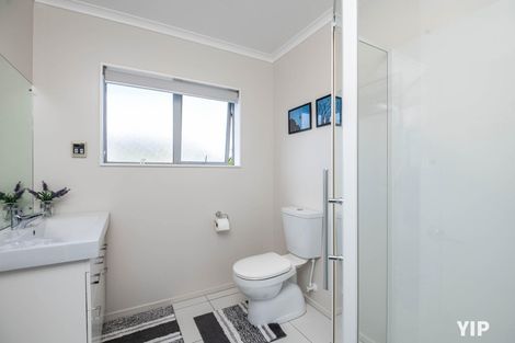 Photo of property in 229 Mark Avenue, Grenada Village, Wellington, 6037