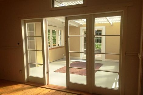 Photo of property in 28 View Road, Warkworth, 0910