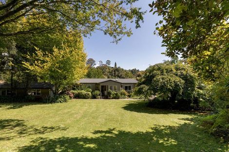 Photo of property in 34 Pengary Lane, Pyes Pa, Tauranga, 3112