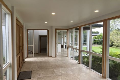 Photo of property in 2139b River Road, Horsham Downs, Hamilton, 3281