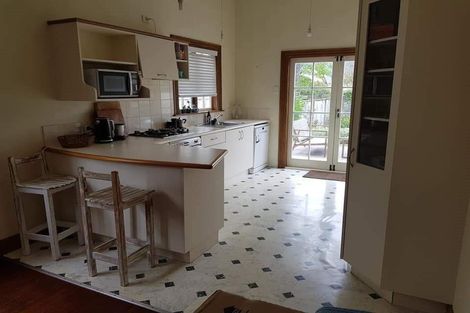 Photo of property in 152 Nelson Street, Petone, Lower Hutt, 5012