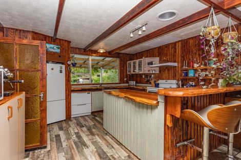 Photo of property in 22 Denston Street, Blackball, 7804