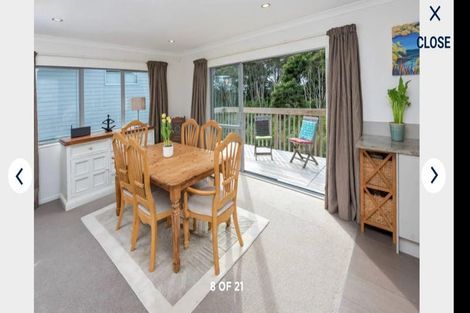 Photo of property in 36 Te Puru Drive, Maraetai, Auckland, 2018