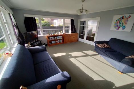 Photo of property in 78a Braid Road, St Andrews, Hamilton, 3200