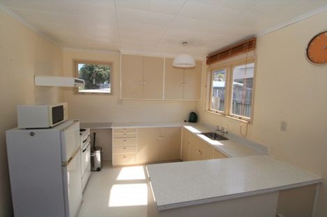 Photo of property in 47 Bluff Road, Kuaotunu West, Whitianga, 3592